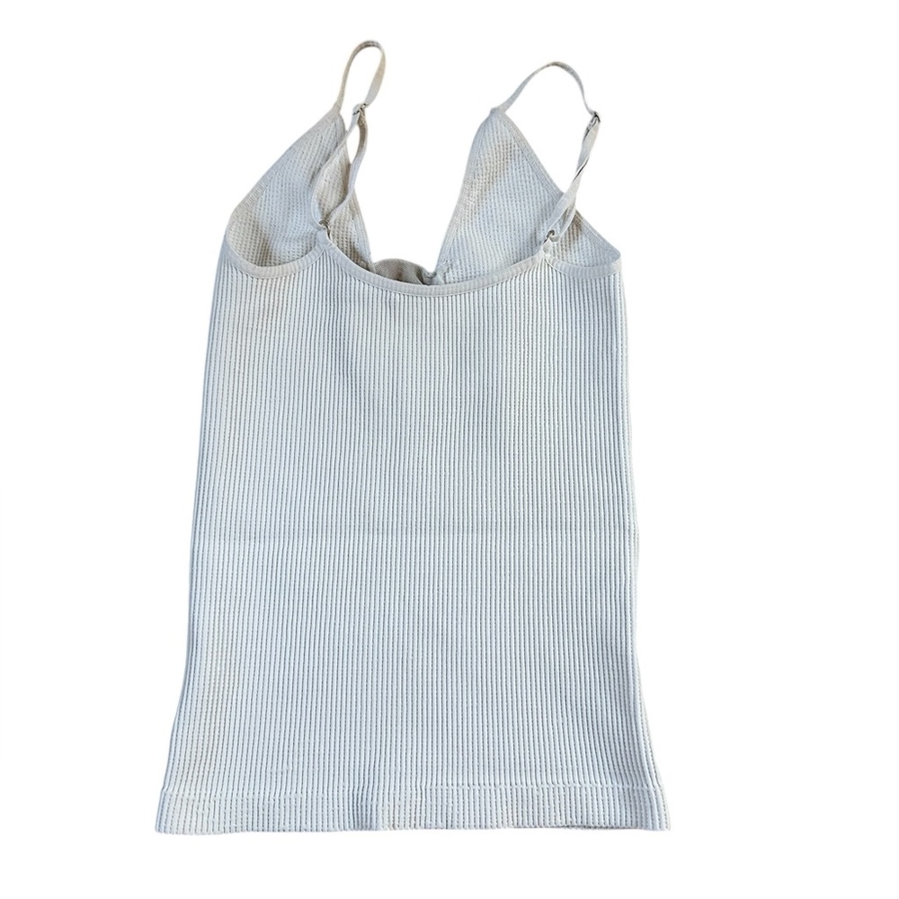 Free People Intimately Seamless Tank 🕊️ - Picture 3 of 3
